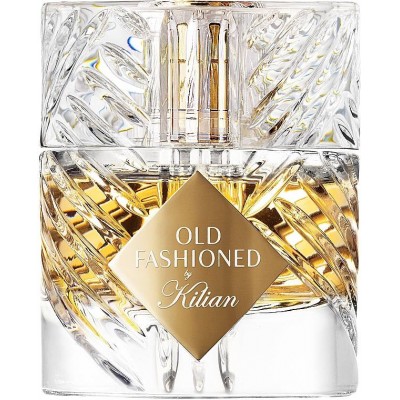 Парфюм Kilian Old Fashioned VIP 50 мл (с магнитной лентой) (люкс копия)