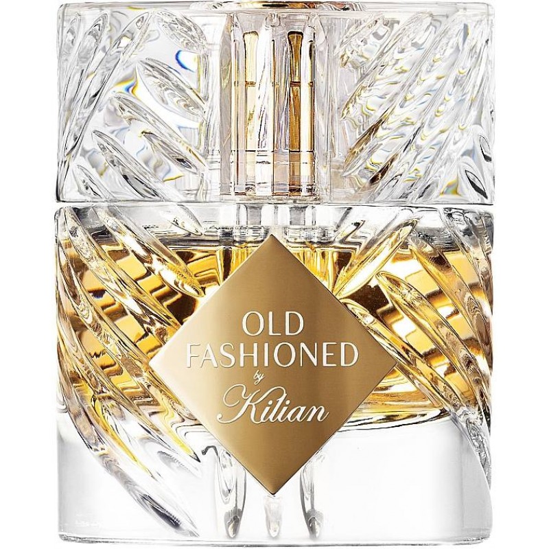 Парфум Kilian Old Fashioned VIP 50 мл (з магнітною стрічкою) (люкс копія)