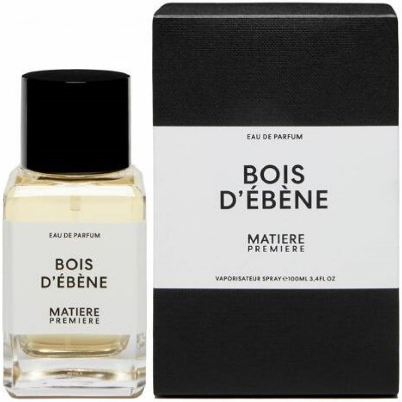 Парфум Matiere Premiere Bois d'Ebene 100 мл (з магнітною стрічкою) (люкс копія)