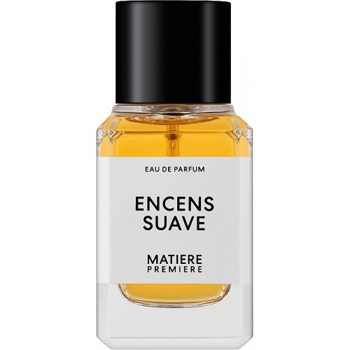 Парфюм Matiere Premiere Encens Suave EDP 100 мл (примятые коробки)(с магнитной лентой) (люкс копия)