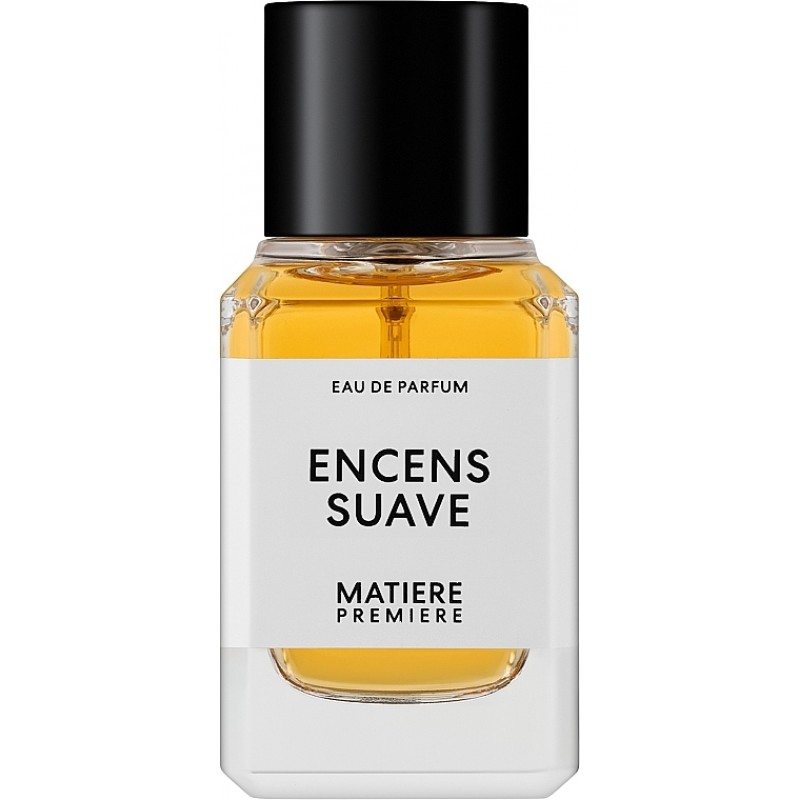 Парфюм Matiere Premiere Encens Suave EDP 100 мл (примятые коробки)(с магнитной лентой) (люкс копия)