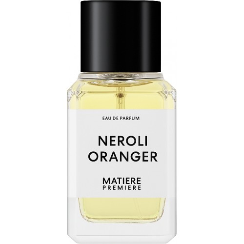 Парфюм Matiere Premiere Neroli Oranger EDP 100 мл (с магнитной лентой) (люкс копия)