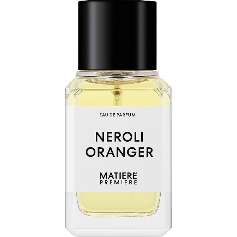 Парфум Matiere Premiere Neroli Oranger 100 мл (з магнітною стрічкою) (люкс копія)
