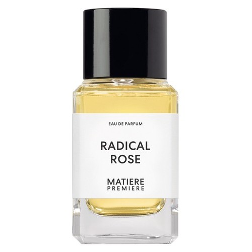 Парфум Matiere Premiere Radical Rose 100 мл (з магнітною стрічкою) (люкс копія)