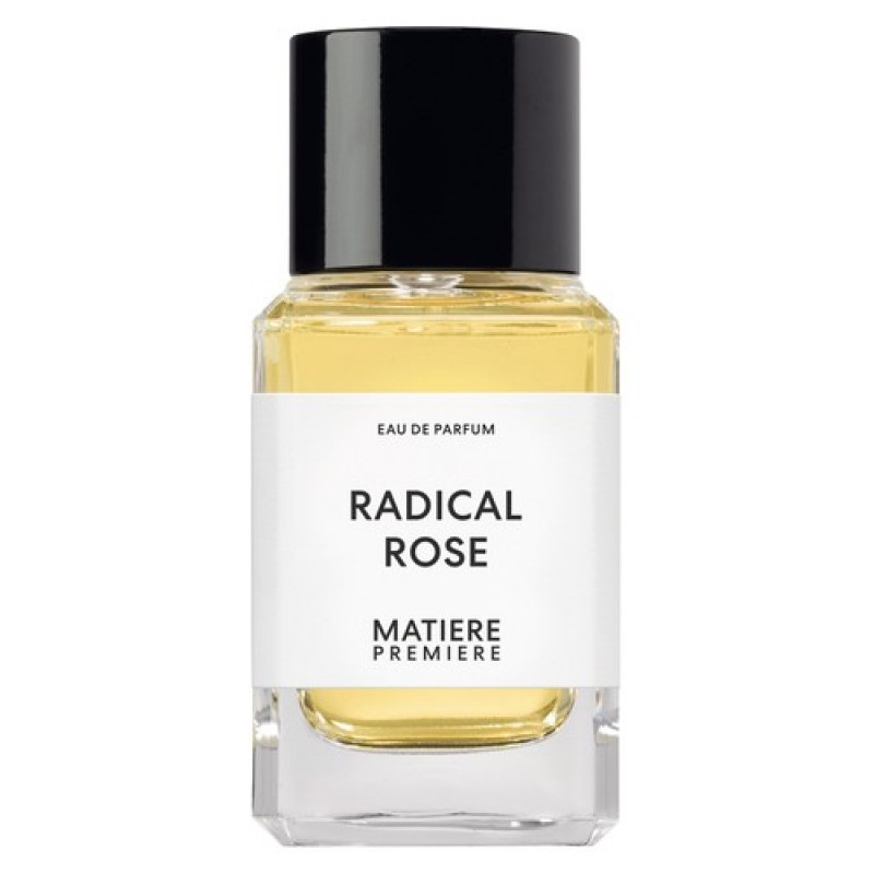 Парфум Matiere Premiere Radical Rose 100 мл (з магнітною стрічкою) (люкс копія)
