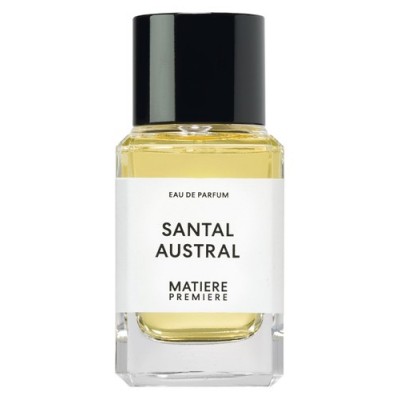 Парфюм Matiere Premiere Santal Austral EDP 100 мл (с магнитной лентой) (люкс копия)