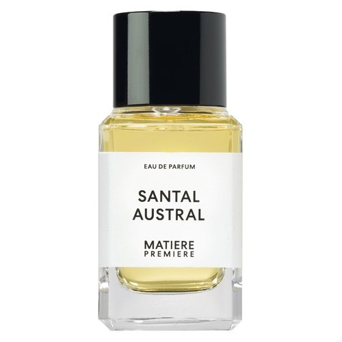 Парфум Matiere Premiere Santal Austral 100 мл (з магнітною стрічкою) (люкс копія)