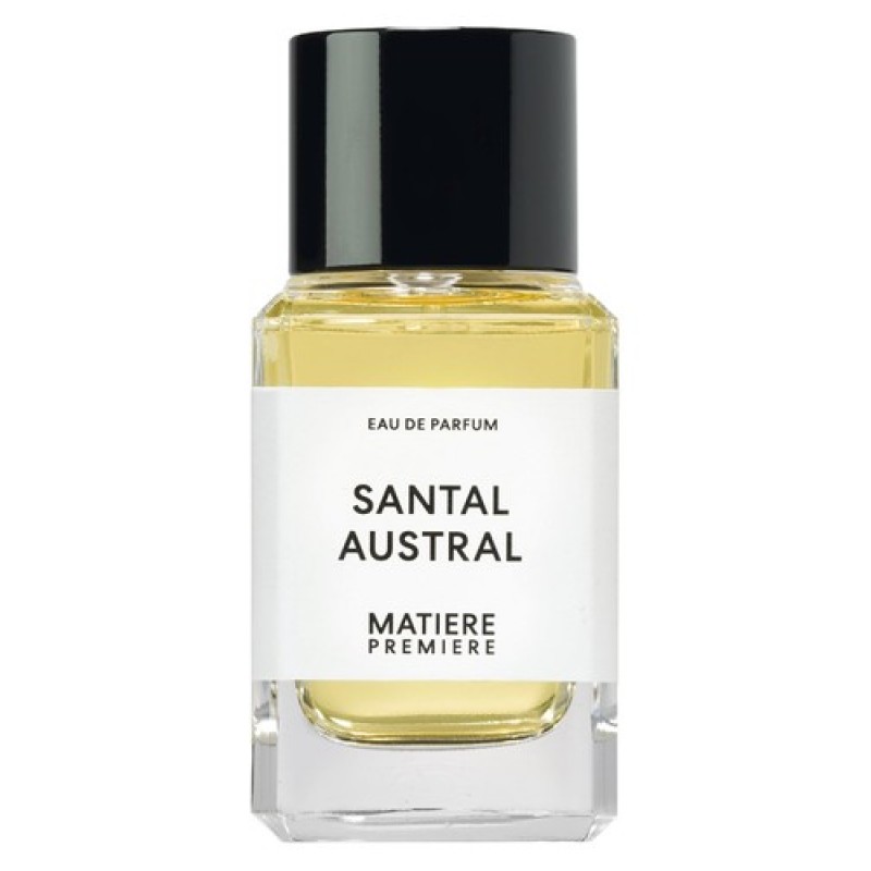Парфум Matiere Premiere Santal Austral 100 мл (з магнітною стрічкою) (люкс копія)