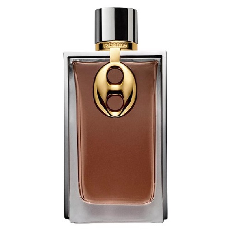 Парфум Rabanne Rose 1969 EDP 100 мл (з магнітною стрічкою) (люкс копія)