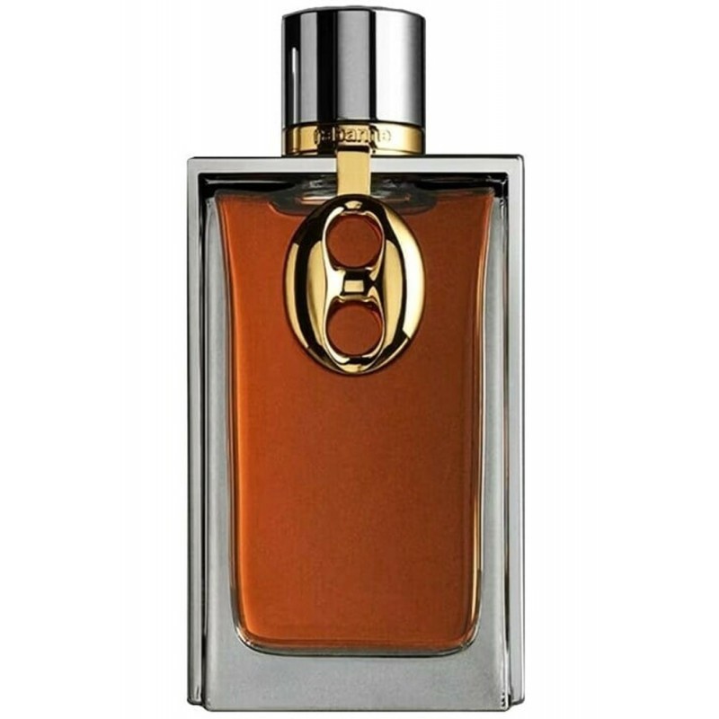 Парфум Rabanne Silver Skin EDP 100 мл (з магнітною стрічкою) (люкс копія)