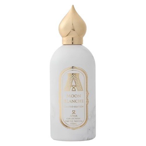 Парфюм Attar Collection Moon Blanche Eau de Parfum 100 мл (K) (люкс копия)