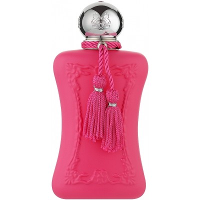 Парфюм Parfums de Marly Oriana Eau de Parfum 75 мл (К) (люкс копия)