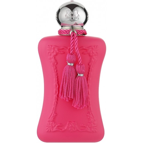 Парфум Parfums de Marly Oriana Eau de Parfum 75 мл (К) (люкс копія)