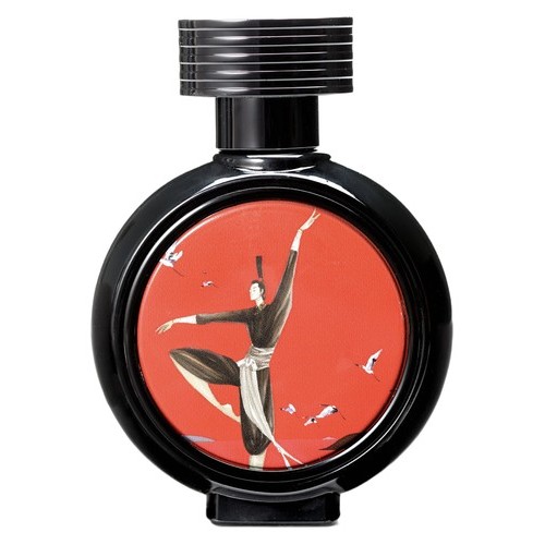 Парфюм Haute Fragrance Company Sword Dancer 75 мл (К) (люкс копия)