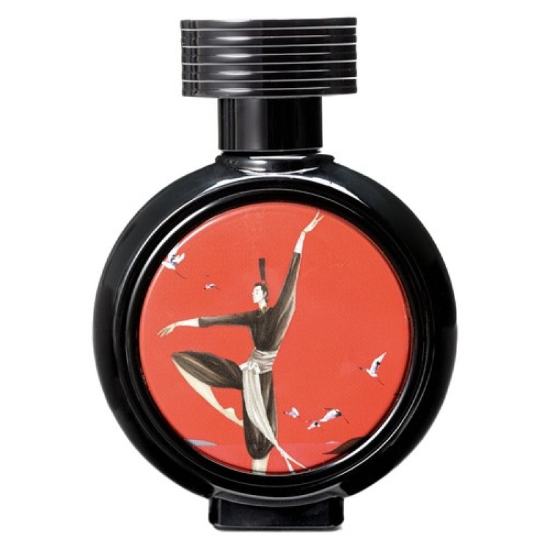 Парфум Haute Fragrance Company Sword Dancer 75 мл (К) (люкс копія)