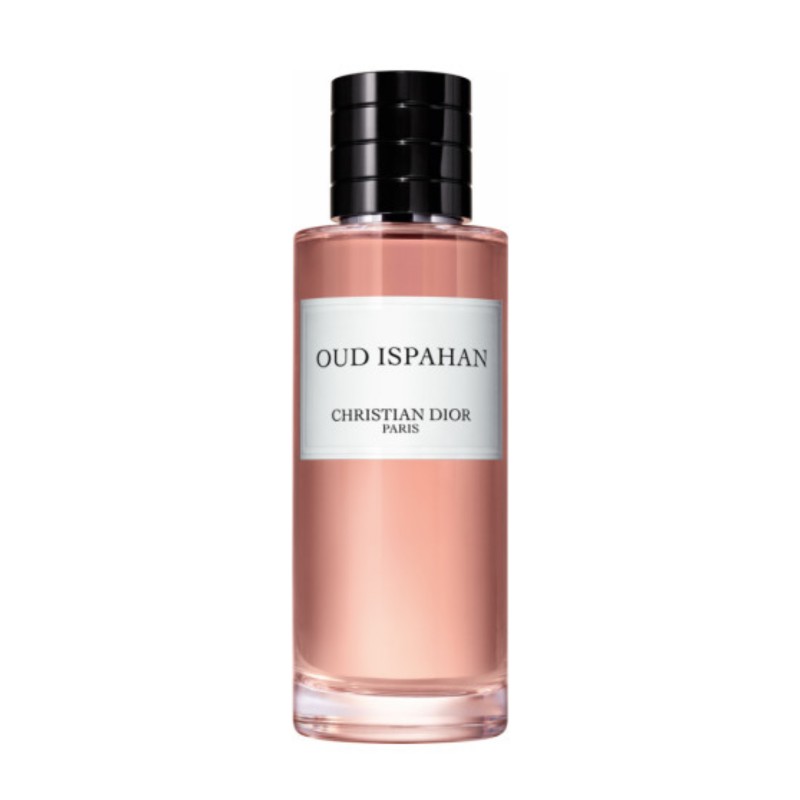 Парфюм Christian Dior Oud Ispahan 100 мл (K) (люкс копия)