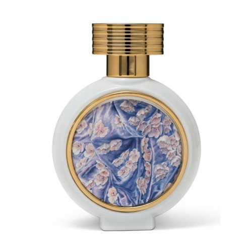 Парфум Haute Fragrance Company  HFC Chic Blossom 75 мл (K) (люкс копія)