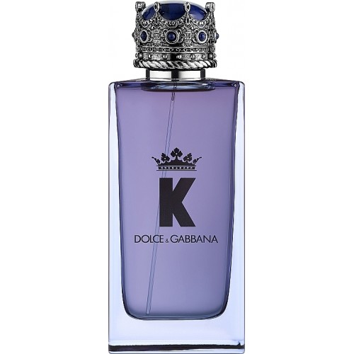Парфум Dolce & Gabbana K Eau de Parfum Intense 100 мл (K) (люкс копія)