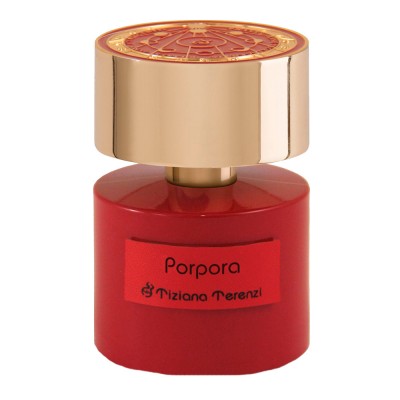Парфюм Tiziana Terenzi Porpora Eau de Parfum 100 мл (К) (люкс копия)