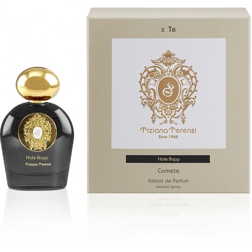 Парфум Tiziana Terenzi Comete Collection Hale Bopp Eau De Parfum 100 мл (К) (люкс копія)