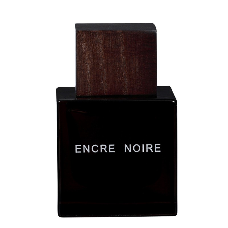 Парфюм Lalique Encre Noire Eau de Toilette 100 мл (К) (люкс копия)