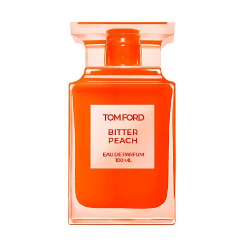 Парфум Tom Ford Bitter Peach Eau de Parfum 100 мл (К) (люкс копія)