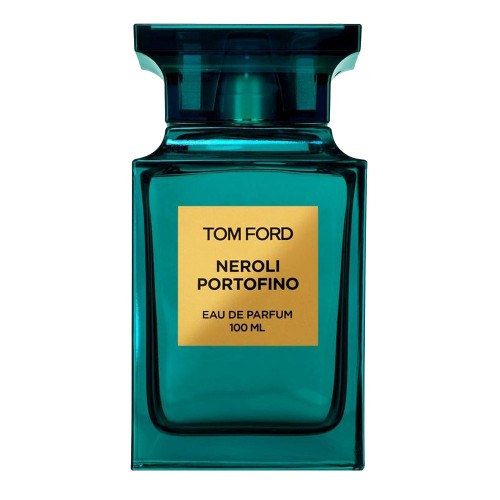 Парфюм Tom Ford Neroli Portofino Eau de Parfum 100 мл (К) (люкс копия)