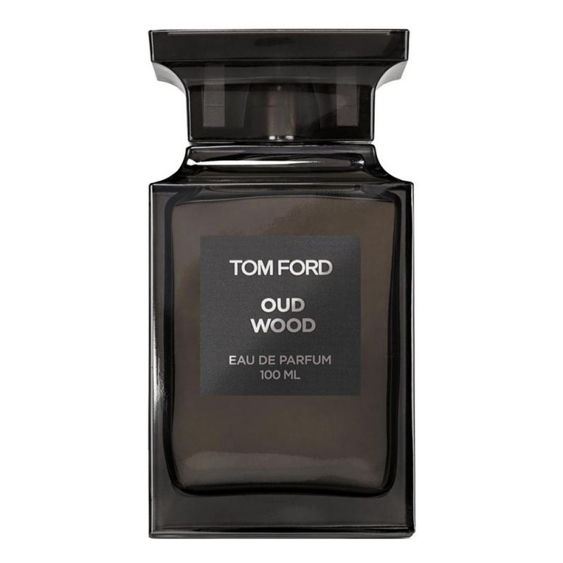 Парфюм Tom Ford Oud Wood Eau de Parfum 100 мл (К) (люкс копия)