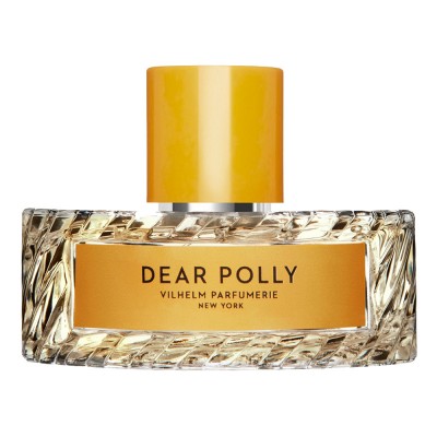 Парфюм Vilhelm Parfumerie Dear Polly 100 мл (К) (люкс копия)