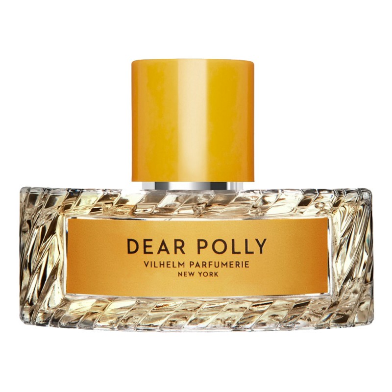 Парфум Vilhelm Parfumerie Dear Polly Eau de Parfum 100 мл (К) (люкс копія)