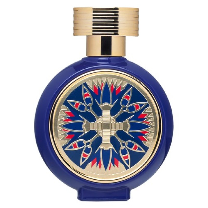Парфум Haute Fragrance Company Divine Blossom 75 мл (люкс копія)