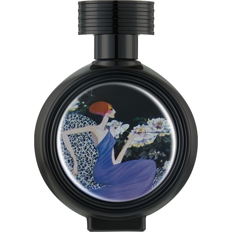 Парфюм Haute Fragrance Company  HFC Wrap Me in Dreams 75 мл (K) (люкс копия)