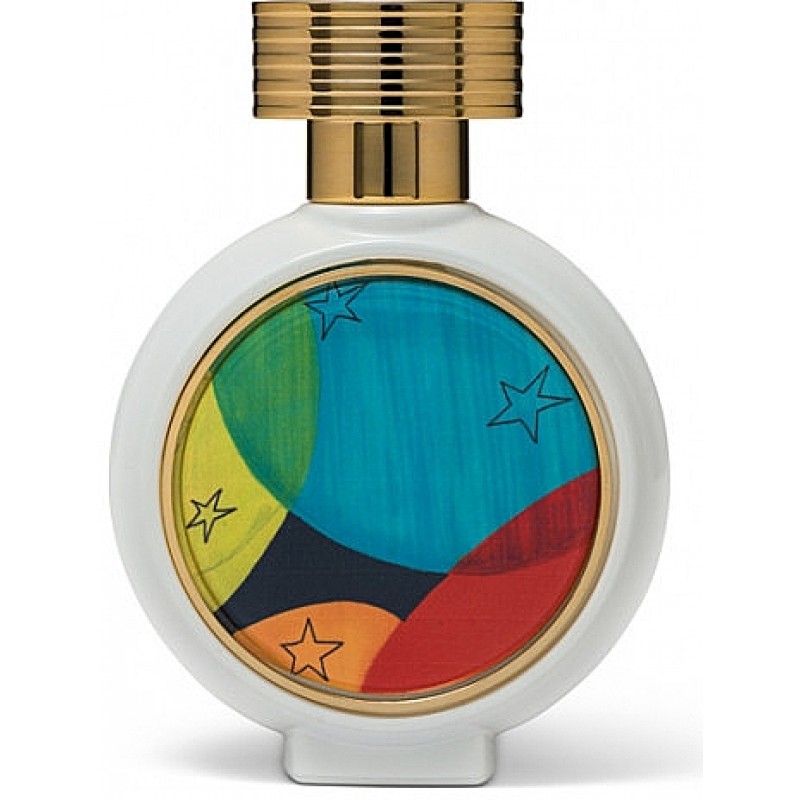 Парфюм Haute Fragrance Company  HFC Party On The Moon 75 мл (К) (люкс копия)