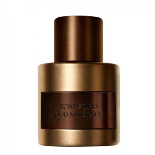 Парфюм Tom Ford Oud Minerale 100 мл (K) (люкс копия)
