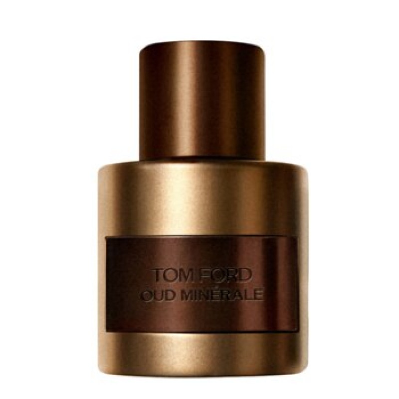 Парфюм Tom Ford Oud Minerale 100 мл (K) (люкс копия)
