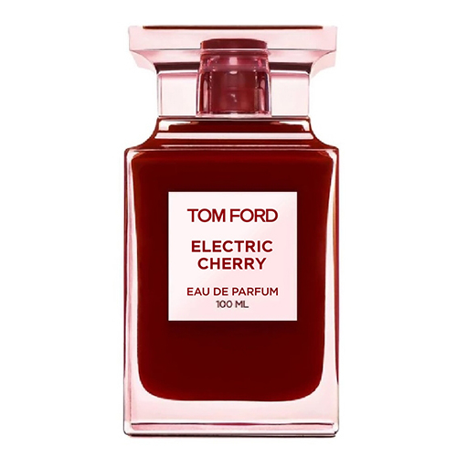 Парфум Tom Ford Electric Cherry 100 мл (K) (люкс копія)