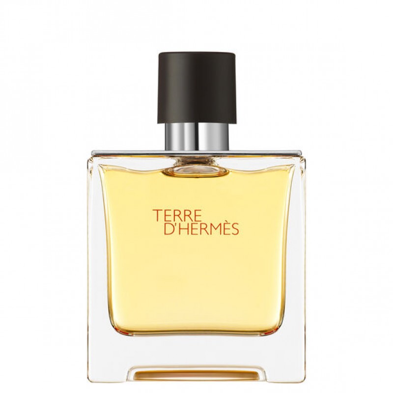 Парфюм Hermes Terre D'Hermes 50 мл (49)(люкс копия)