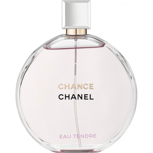 Парфюм Chanel Chance Eau Tendre parfum 50 мл VIP (30) (люкс копия)