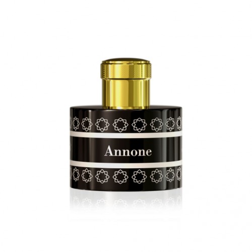 Парфюм Pantheon Roma Annone Eau de Parfum 100 мл (люкс копия)