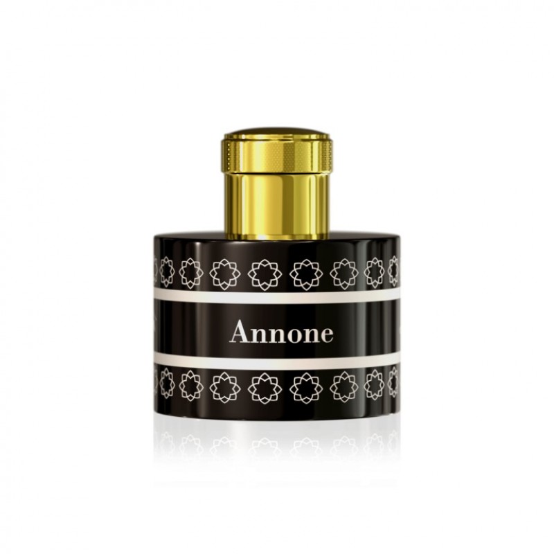 Парфюм Pantheon Roma Annone Eau de Parfum 100 мл (люкс копия)