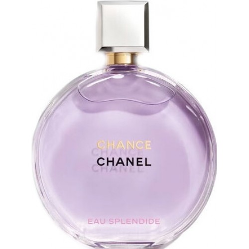 Парфум Chanel Chance Eau Splendide de Parfum 100 мл (з магнітною стрічкою) (люкс копія)