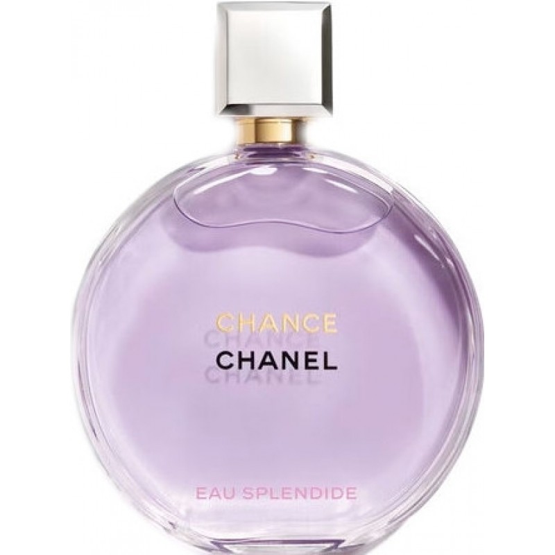 Парфум Chanel Chance Eau Splendide de Parfum 100 мл (з магнітною стрічкою) (люкс копія)