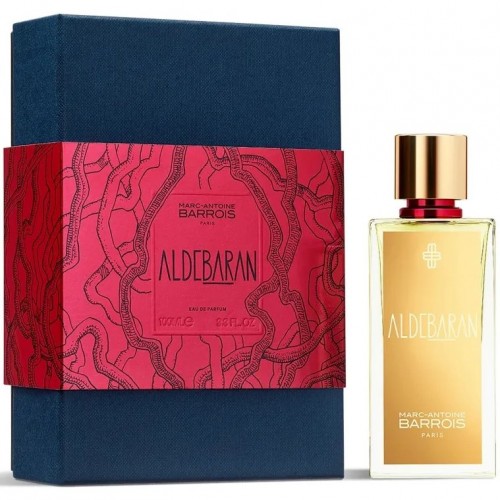 Парфум Marc-Antoine Barrois Aldebaran eau de parfum 100 мл (люкс копія)