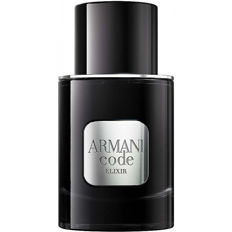 Парфюм Giorgio Armani Armani Code Elixir eau de Parfum 125 мл (с магнитной лентой) (люкс копия)