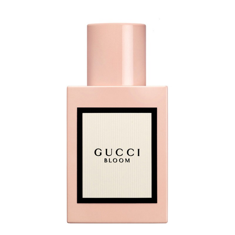 Парфум Gucci Bloom Eau de Parfum 50 мл VIP 37 (люкс копія)
