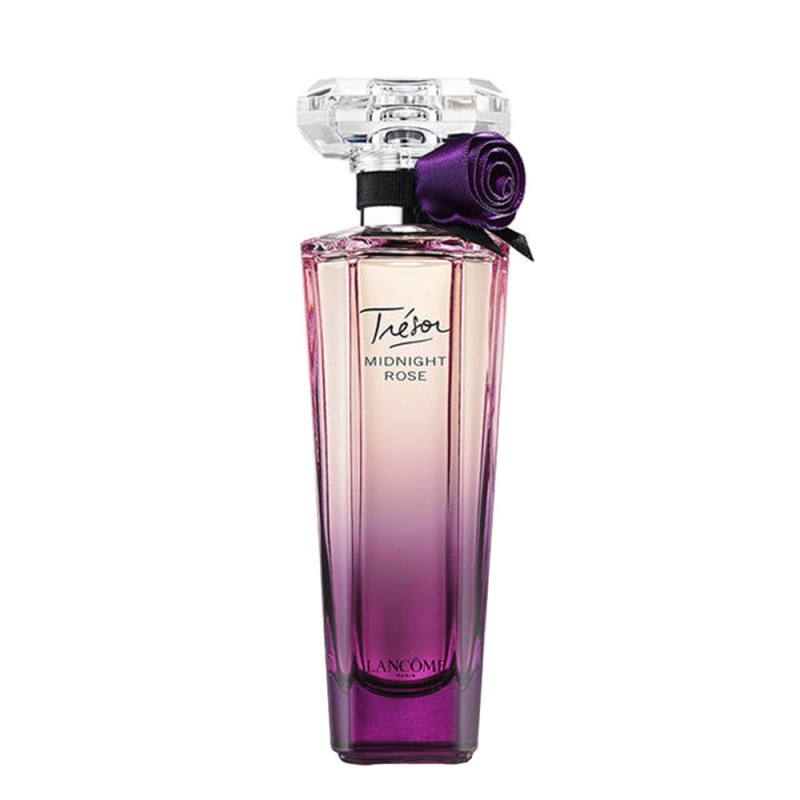 Парфюм Lancome Tresor Midnight Rose LEAU de Parfum 50 мл (38) (люкс копия)