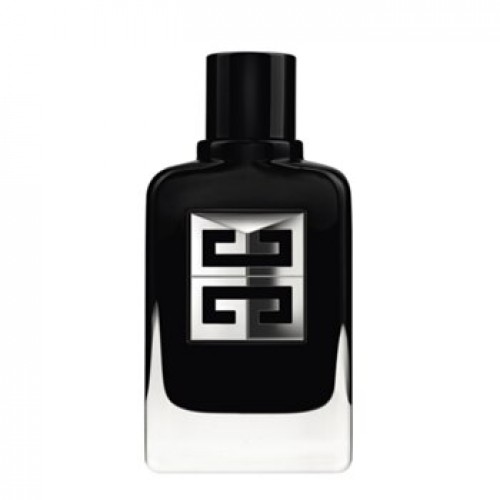 Парфум Givenchy Gentleman Society 100 мл (з магнітною стрічкою) (люкс копія)