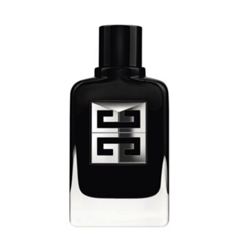 Парфум Givenchy Gentleman Society 100 мл (з магнітною стрічкою) (люкс копія)