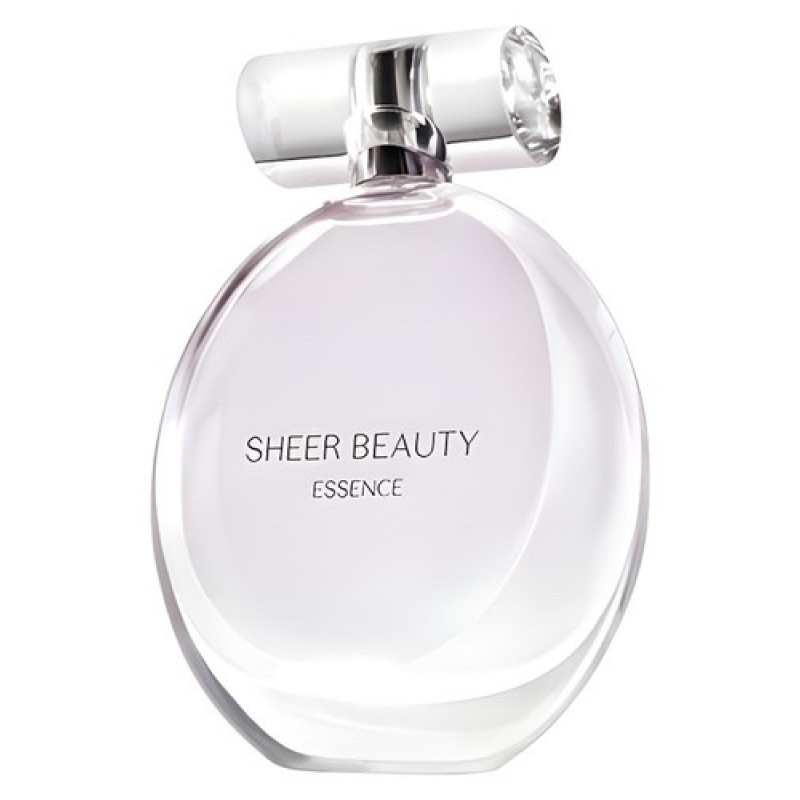 Парфум Sheer Beauty Essence 100 мл (люкс копія)
