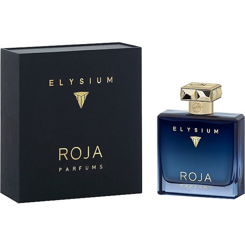 Парфум Roja Parfums Elysium pour Homme Eau de Parfum 100 мл (люкс копія)